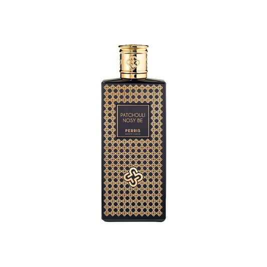 Profumo uomo/donna,  Migliori profumi 2025,  Profumi di nicchia,  Profumo estate inverno,  Profumi persistenti,  Profumi freschi dolci floreali,  Profumi nuovi 2025,  Profumo economico di qualità,  Profumo naturale bio,  Profumi unisex, Profumo per occasioni speciali,  Profumo di lusso, Siti per comprare profumi online, Profumi più venduti,  Recensioni profumi,  Note di testa cuore fondo profumo, Profumo per ogni stagione