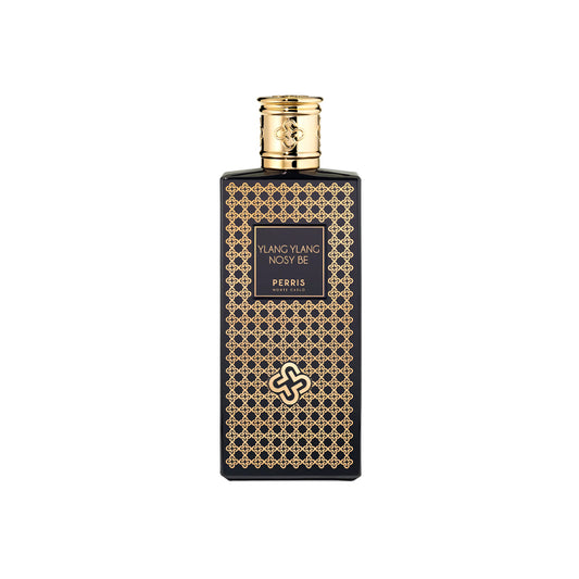 Profumo uomo/donna,  Migliori profumi 2025,  Profumi di nicchia,  Profumo estate inverno,  Profumi persistenti,  Profumi freschi dolci floreali,  Profumi nuovi 2025,  Profumo economico di qualità,  Profumo naturale bio,  Profumi unisex, Profumo per occasioni speciali,  Profumo di lusso, Siti per comprare profumi online, Profumi più venduti,  Recensioni profumi,  Note di testa cuore fondo profumo, Profumo per ogni stagione