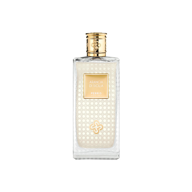 Profumo uomo/donna,  Migliori profumi 2025,  Profumi di nicchia,  Profumo estate inverno,  Profumi persistenti,  Profumi freschi dolci floreali,  Profumi nuovi 2025,  Profumo economico di qualità,  Profumo naturale bio,  Profumi unisex, Profumo per occasioni speciali,  Profumo di lusso, Siti per comprare profumi online, Profumi più venduti,  Recensioni profumi,  Note di testa cuore fondo profumo, Profumo per ogni stagione