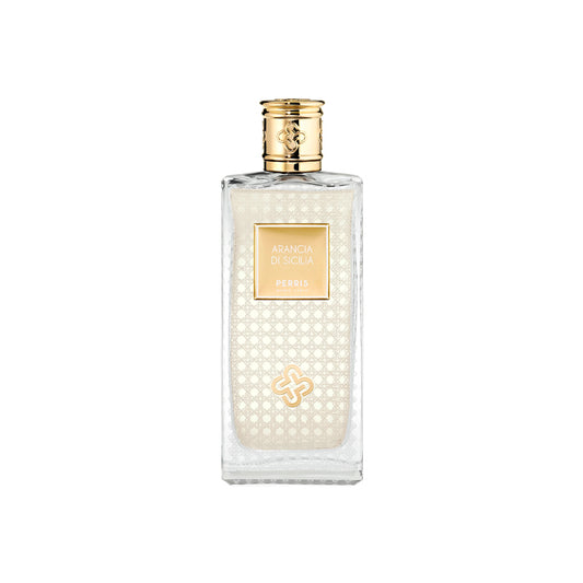 Profumo uomo/donna,  Migliori profumi 2025,  Profumi di nicchia,  Profumo estate inverno,  Profumi persistenti,  Profumi freschi dolci floreali,  Profumi nuovi 2025,  Profumo economico di qualità,  Profumo naturale bio,  Profumi unisex, Profumo per occasioni speciali,  Profumo di lusso, Siti per comprare profumi online, Profumi più venduti,  Recensioni profumi,  Note di testa cuore fondo profumo, Profumo per ogni stagione