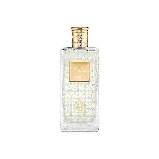 Profumo uomo/donna,  Migliori profumi 2025,  Profumi di nicchia,  Profumo estate inverno,  Profumi persistenti,  Profumi freschi dolci floreali,  Profumi nuovi 2025,  Profumo economico di qualità,  Profumo naturale bio,  Profumi unisex, Profumo per occasioni speciali,  Profumo di lusso, Siti per comprare profumi online, Profumi più venduti,  Recensioni profumi,  Note di testa cuore fondo profumo, Profumo per ogni stagione