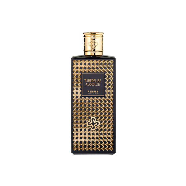 Profumo uomo/donna,  Migliori profumi 2025,  Profumi di nicchia,  Profumo estate inverno,  Profumi persistenti,  Profumi freschi dolci floreali,  Profumi nuovi 2025,  Profumo economico di qualità,  Profumo naturale bio,  Profumi unisex, Profumo per occasioni speciali,  Profumo di lusso, Siti per comprare profumi online, Profumi più venduti,  Recensioni profumi,  Note di testa cuore fondo profumo, Profumo per ogni stagione
