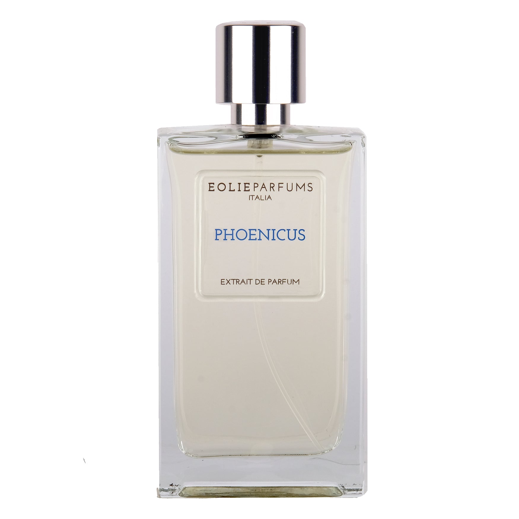 Profumo uomo/donna,  Migliori profumi 2025,  Profumi di nicchia,  Profumo estate inverno,  Profumi persistenti,  Profumi freschi dolci floreali,  Profumi nuovi 2025,  Profumo economico di qualità,  Profumo naturale bio,  Profumi unisex, Profumo per occasioni speciali,  Profumo di lusso, Siti per comprare profumi online, Profumi più venduti,  Recensioni profumi,  Note di testa cuore fondo profumo, Profumo per ogni stagione