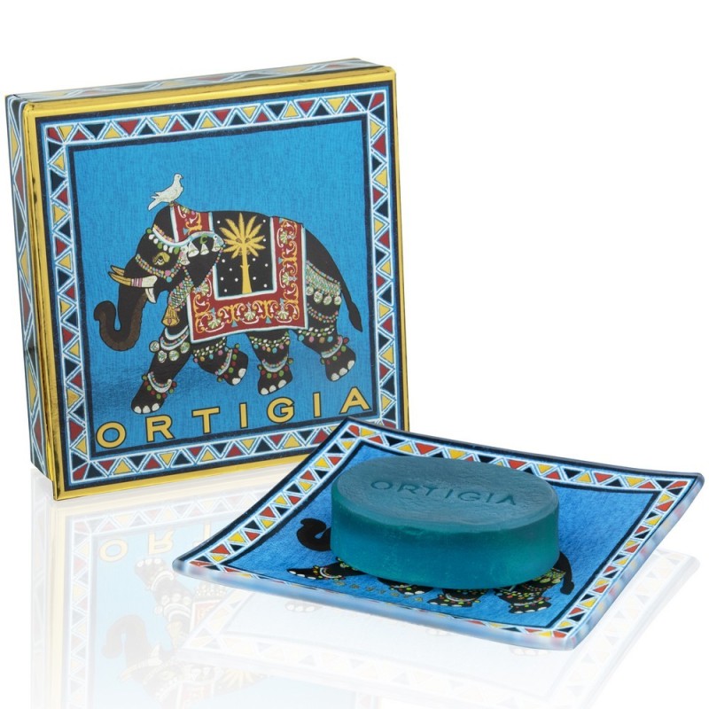 Set di saponi artigianali, Set di saponi naturali, Set di saponi profumati, Set di saponi biologici, Confezione regalo saponi, Set di saponi per il corpo, Set di saponi per le mani, Kit saponi esfolianti, Set di saponi idratanti, Set di saponi regalo, Set di saponi per Natale, Set di saponi per San Valentino, Set di saponi per la festa della mamma, Set di saponi per ospiti, Set di saponi ecologici, Set di saponi vegani, Set di saponi fatti a mano