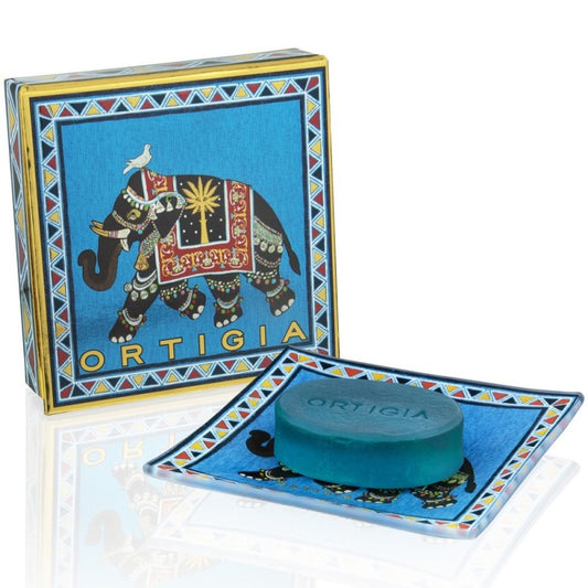 Set di saponi artigianali, Set di saponi naturali, Set di saponi profumati, Set di saponi biologici, Confezione regalo saponi, Set di saponi per il corpo, Set di saponi per le mani, Kit saponi esfolianti, Set di saponi idratanti, Set di saponi regalo, Set di saponi per Natale, Set di saponi per San Valentino, Set di saponi per la festa della mamma, Set di saponi per ospiti, Set di saponi ecologici, Set di saponi vegani, Set di saponi fatti a mano