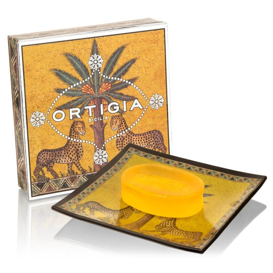 Set di saponi artigianali, Set di saponi naturali, Set di saponi profumati, Set di saponi biologici, Confezione regalo saponi, Set di saponi per il corpo, Set di saponi per le mani, Kit saponi esfolianti, Set di saponi idratanti, Set di saponi regalo, Set di saponi per Natale, Set di saponi per San Valentino, Set di saponi per la festa della mamma, Set di saponi per ospiti, Set di saponi ecologici, Set di saponi vegani, Set di saponi fatti a mano