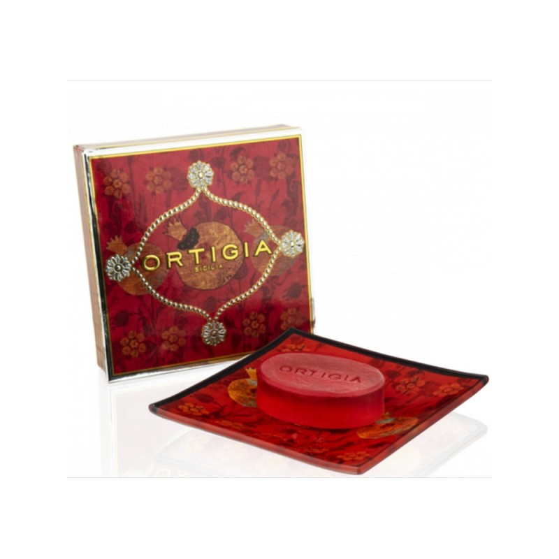 Set di saponi artigianali, Set di saponi naturali, Set di saponi profumati, Set di saponi biologici, Confezione regalo saponi, Set di saponi per il corpo, Set di saponi per le mani, Kit saponi esfolianti, Set di saponi idratanti, Set di saponi regalo, Set di saponi per Natale, Set di saponi per San Valentino, Set di saponi per la festa della mamma, Set di saponi per ospiti, Set di saponi ecologici, Set di saponi vegani, Set di saponi fatti a mano