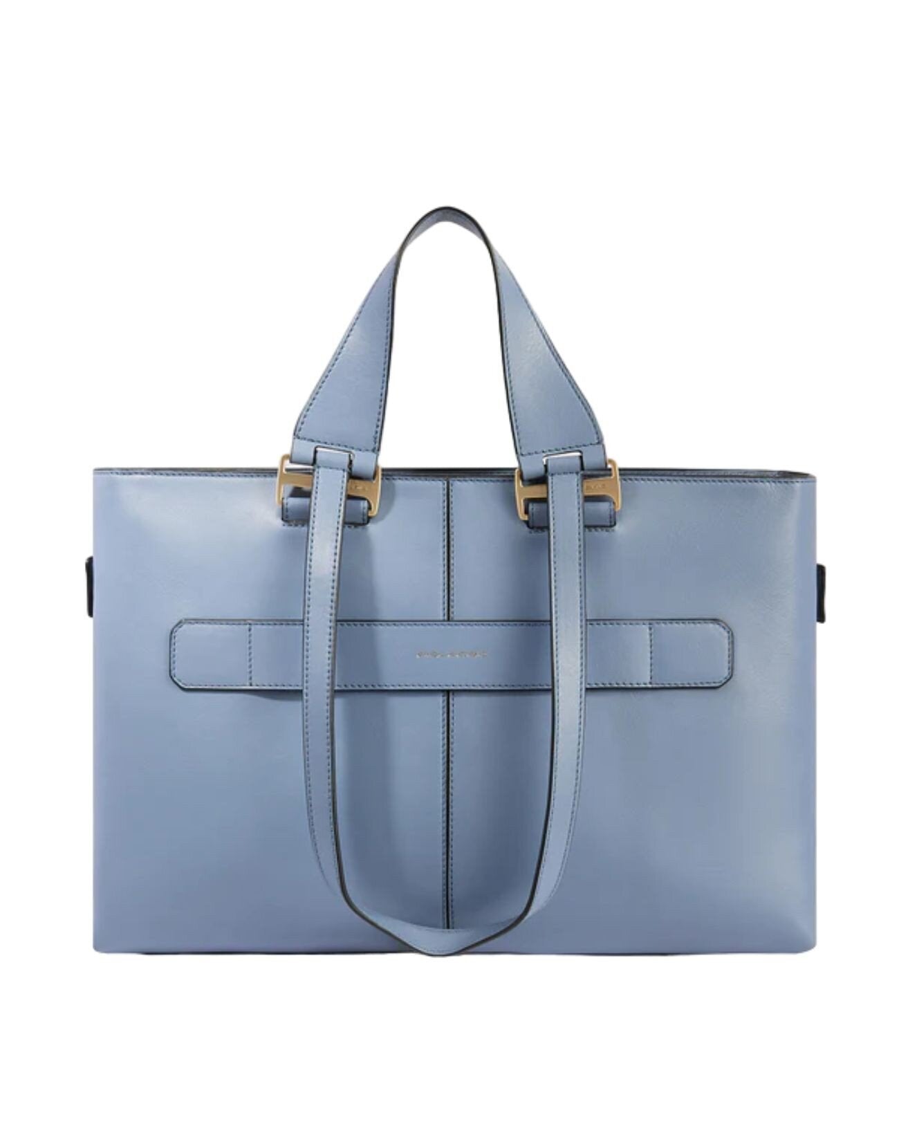 piquadro, borsa porta pc, borsa donna, borsa da lavoro donna, Pelletteria donna, Accessori in pelle donna, Prodotti in pelle donna, Pelletteria di lusso donna, Pelle donna eleganza, Pelle donna alta qualità, Accessori donna in pelle, Borse pelle donna, Pelletteria donna elegante, Pelletteria donna casual, Borse pelle donna da lavoro, Borse pelle donna da viaggio, Pelletteria donna per occasioni speciali, Accessori pelle donna per regalo, Pelle di alta qualità donna, Pelle morbida donna, Pelle italiana donna