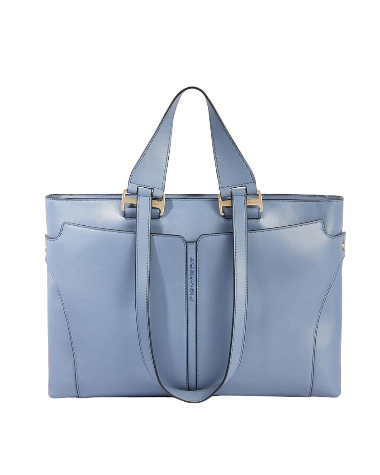 piquadro, borsa porta pc, borsa donna, borsa da lavoro donna, Pelletteria donna, Accessori in pelle donna, Prodotti in pelle donna, Pelletteria di lusso donna, Pelle donna eleganza, Pelle donna alta qualità, Accessori donna in pelle, Borse pelle donna, Pelletteria donna elegante, Pelletteria donna casual, Borse pelle donna da lavoro, Borse pelle donna da viaggio, Pelletteria donna per occasioni speciali, Accessori pelle donna per regalo, Pelle di alta qualità donna, Pelle morbida donna, Pelle italiana donna