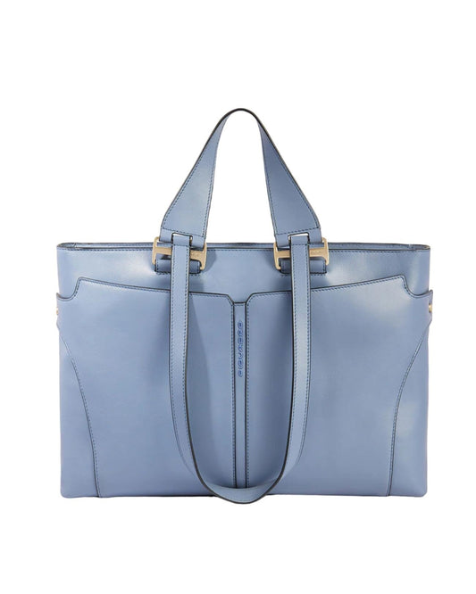 piquadro, borsa porta pc, borsa donna, borsa da lavoro donna, Pelletteria donna, Accessori in pelle donna, Prodotti in pelle donna, Pelletteria di lusso donna, Pelle donna eleganza, Pelle donna alta qualità, Accessori donna in pelle, Borse pelle donna, Pelletteria donna elegante, Pelletteria donna casual, Borse pelle donna da lavoro, Borse pelle donna da viaggio, Pelletteria donna per occasioni speciali, Accessori pelle donna per regalo, Pelle di alta qualità donna, Pelle morbida donna, Pelle italiana donna