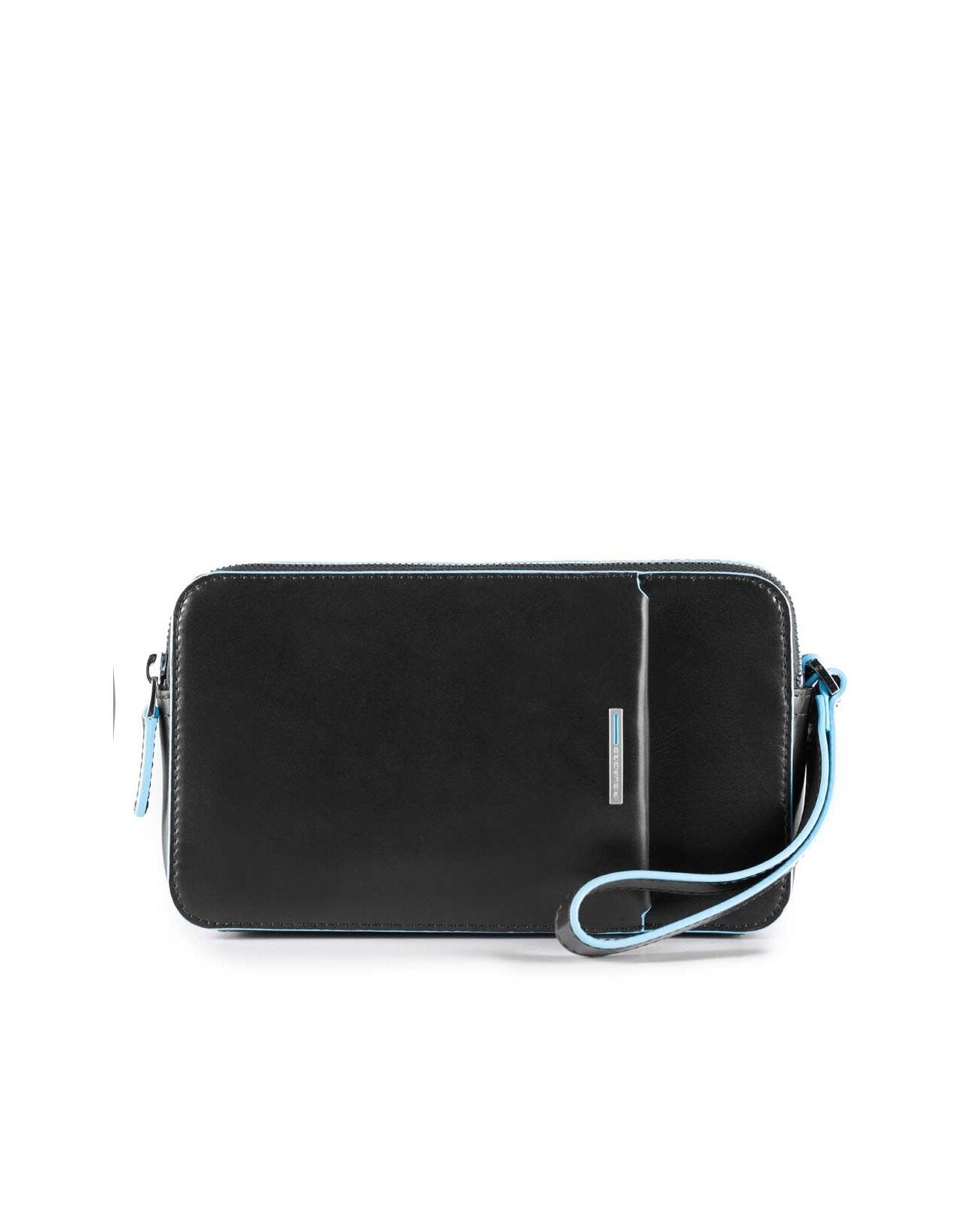piquadro, pochette con tasca frontale, pochette a mano, Pelletteria uomo, Accessori in pelle uomo, Prodotti in pelle uomo, Pelletteria di lusso uomo, Pelle uomo eleganza, Pelle uomo alta qualità, Accessori uomo in pelle, Borse pelle uomo, Borse tracolla pelle uomo, Pelletteria uomo elegante, Pelletteria uomo casual, Borse pelle uomo da lavoro, Borse pelle uomo da viaggio, Pelletteria uomo per occasioni speciali, Accessori pelle uomo da regalo, Pelle di alta qualità uomo, Pelle morbida uomo, Pelle italiana, 