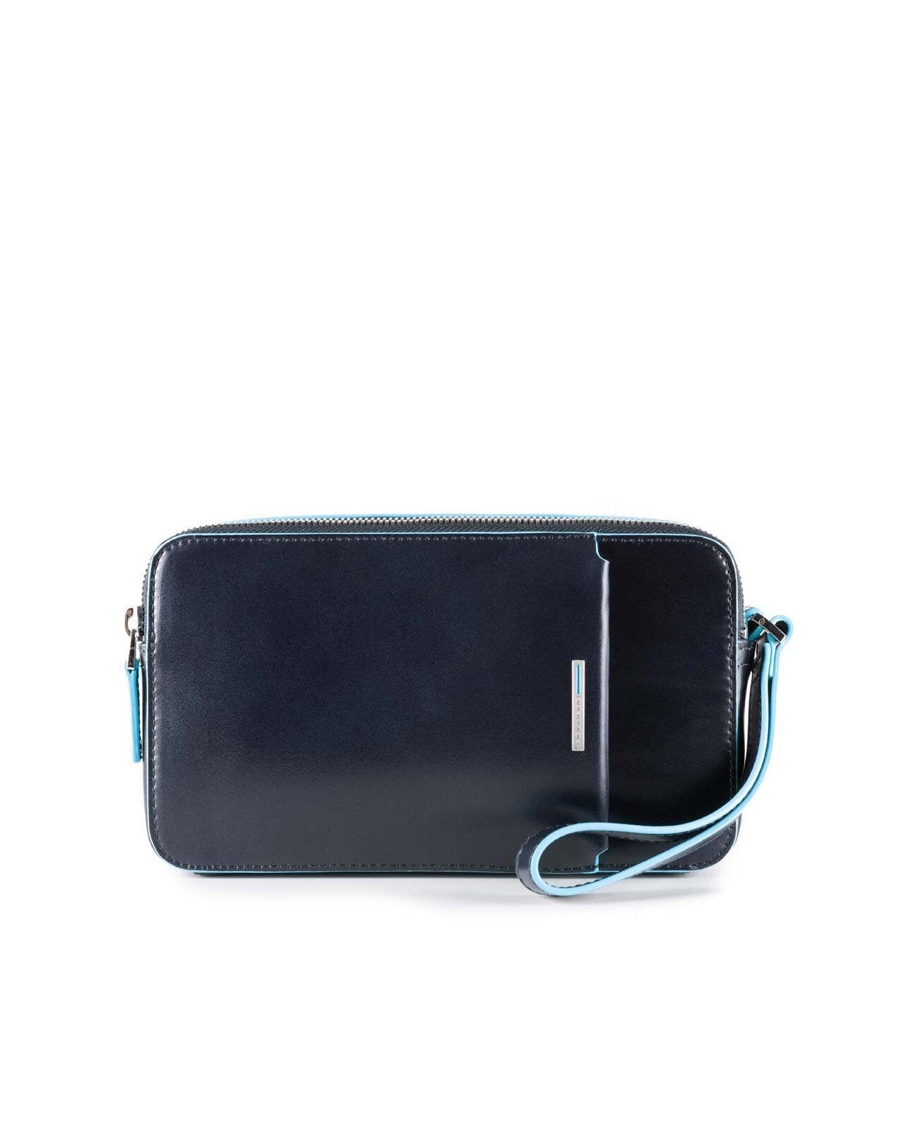 piquadro, pochette con tasca frontale, pochette a mano, Pelletteria uomo, Accessori in pelle uomo, Prodotti in pelle uomo, Pelletteria di lusso uomo, Pelle uomo eleganza, Pelle uomo alta qualità, Accessori uomo in pelle, Borse pelle uomo, Borse tracolla pelle uomo, Pelletteria uomo elegante, Pelletteria uomo casual, Borse pelle uomo da lavoro, Borse pelle uomo da viaggio, Pelletteria uomo per occasioni speciali, Accessori pelle uomo da regalo, Pelle di alta qualità uomo, Pelle morbida uomo, Pelle italiana, 