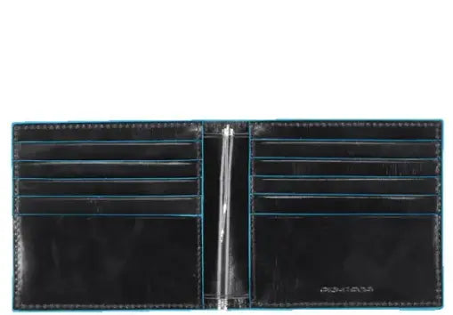 piquadro, portacarte con feram soldi, portacarte uomo, Pelletteria uomo, Accessori in pelle uomo, Prodotti in pelle uomo, Pelletteria di lusso uomo, Pelle uomo eleganza, Pelle uomo alta qualità, Accessori uomo in pelle, Portafogli pelle uomo, Porta carte di Credito, Pelletteria uomo elegante, Pelletteria uomo casual, Borse pelle uomo da lavoro, Pelletteria uomo per occasioni speciali, Accessori pelle uomo da regalo, Pelle di alta qualità uomo, Pelle morbida uomo, Pelle italiana, Pelletteria uomo sconto, Acq