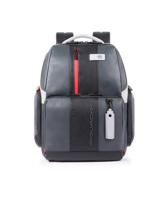piquadro, zaino urban grande, zaino da lavoro, zaino in pelle, Pelletteria uomo, Accessori in pelle uomo, Prodotti in pelle uomo, Pelletteria di lusso uomo, Pelle uomo eleganza, Pelle uomo alta qualità, Accessori uomo in pelle, Borse pelle uomo, Borse tracolla pelle uomo, Pelletteria uomo elegante, Pelletteria uomo casual, Borse pelle uomo da lavoro, Accessori pelle uomo da regalo, Pelle di alta qualità uomo, Pelle morbida uomo, Pelle italiana, Pelletteria uomo sconto, Acquisto pelletteria uomo online, Migl