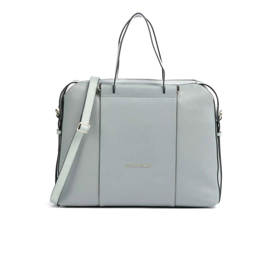 piquadro, borsa da lavoro porta pc e ipad, borsa da lavoro donna, Pelletteria donna, Accessori in pelle donna, Prodotti in pelle donna, Pelletteria di lusso donna, Pelle donna eleganza, Pelle donna alta qualità, Accessori donna in pelle, Borse pelle donna, Pelletteria donna elegante, Pelletteria donna casual, Borse pelle donna da lavoro, Borse pelle donna da viaggio, Pelletteria donna per occasioni speciali, Accessori pelle donna per regalo, Pelle di alta qualità donna, Pelle morbida donna, Pelle italiana d