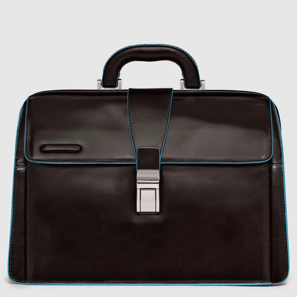 piquadro, borsa da medico, cartella da lavoro, borsa da lavoro, Pelletteria uomo, Accessori in pelle uomo, Prodotti in pelle uomo, Pelletteria di lusso uomo, Pelle uomo eleganza, Pelle uomo alta qualità, Accessori uomo in pelle, Borse pelle uomo, Borse tracolla pelle uomo, Pelletteria uomo elegante, Pelletteria uomo casual, Borse pelle uomo da lavoro, Accessori pelle uomo da regalo, Pelle di alta qualità uomo, Pelle morbida uomo, Pelle italiana, Pelletteria uomo sconto, Acquisto pelletteria uomo online, Mig