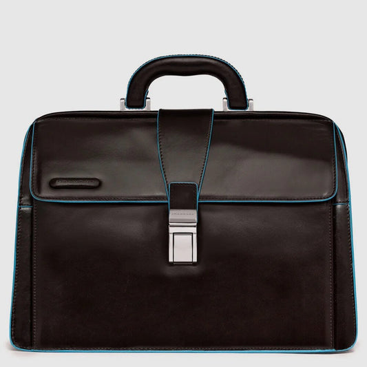 piquadro, borsa da medico, cartella da lavoro, borsa da lavoro, Pelletteria uomo, Accessori in pelle uomo, Prodotti in pelle uomo, Pelletteria di lusso uomo, Pelle uomo eleganza, Pelle uomo alta qualità, Accessori uomo in pelle, Borse pelle uomo, Borse tracolla pelle uomo, Pelletteria uomo elegante, Pelletteria uomo casual, Borse pelle uomo da lavoro, Accessori pelle uomo da regalo, Pelle di alta qualità uomo, Pelle morbida uomo, Pelle italiana, Pelletteria uomo sconto, Acquisto pelletteria uomo online, Mig