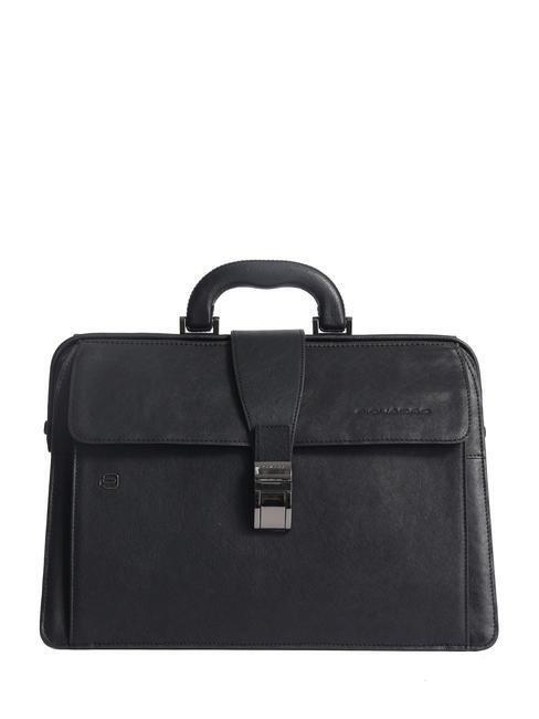 piquadro, borsa da medico, cartella da lavoro, borsa da lavoro, Pelletteria uomo, Accessori in pelle uomo, Prodotti in pelle uomo, Pelletteria di lusso uomo, Pelle uomo eleganza, Pelle uomo alta qualità, Accessori uomo in pelle, Borse pelle uomo, Borse tracolla pelle uomo, Pelletteria uomo elegante, Pelletteria uomo casual, Borse pelle uomo da lavoro, Accessori pelle uomo da regalo, Pelle di alta qualità uomo, Pelle morbida uomo, Pelle italiana, Pelletteria uomo sconto, Acquisto pelletteria uomo online, Mig