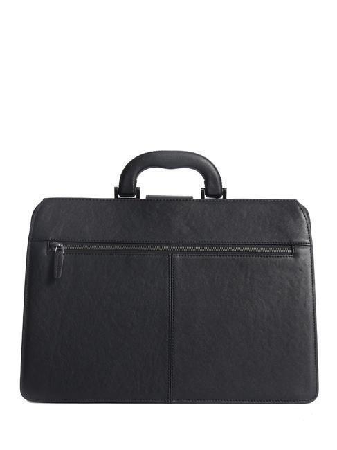 piquadro, borsa da medico, cartella da lavoro, borsa da lavoro, Pelletteria uomo, Accessori in pelle uomo, Prodotti in pelle uomo, Pelletteria di lusso uomo, Pelle uomo eleganza, Pelle uomo alta qualità, Accessori uomo in pelle, Borse pelle uomo, Borse tracolla pelle uomo, Pelletteria uomo elegante, Pelletteria uomo casual, Borse pelle uomo da lavoro, Accessori pelle uomo da regalo, Pelle di alta qualità uomo, Pelle morbida uomo, Pelle italiana, Pelletteria uomo sconto, Acquisto pelletteria uomo online, Mig