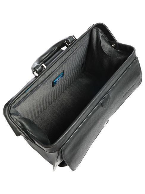 piquadro, borsa da medico, cartella da lavoro, borsa da lavoro, Pelletteria uomo, Accessori in pelle uomo, Prodotti in pelle uomo, Pelletteria di lusso uomo, Pelle uomo eleganza, Pelle uomo alta qualità, Accessori uomo in pelle, Borse pelle uomo, Borse tracolla pelle uomo, Pelletteria uomo elegante, Pelletteria uomo casual, Borse pelle uomo da lavoro, Accessori pelle uomo da regalo, Pelle di alta qualità uomo, Pelle morbida uomo, Pelle italiana, Pelletteria uomo sconto, Acquisto pelletteria uomo online, Mig