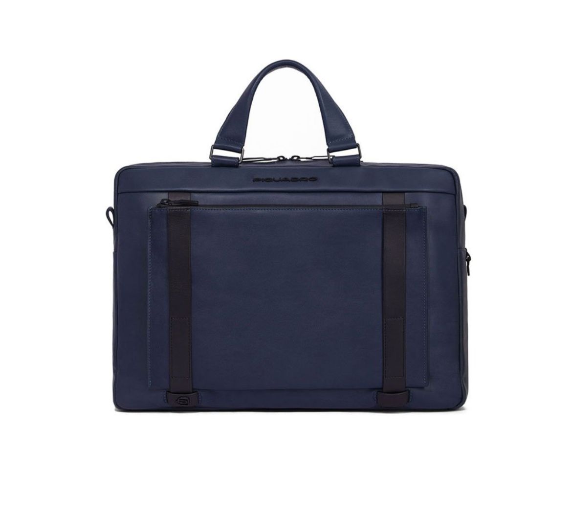 piquadro, cartella porta pc, cartella da lavoro, borsa da lavoro, Pelletteria uomo, Accessori in pelle uomo, Prodotti in pelle uomo, Pelletteria di lusso uomo, Pelle uomo eleganza, Pelle uomo alta qualità, Accessori uomo in pelle, Borse pelle uomo, Borse tracolla pelle uomo, Pelletteria uomo elegante, Pelletteria uomo casual, Borse pelle uomo da lavoro, Accessori pelle uomo da regalo, Pelle di alta qualità uomo, Pelle morbida uomo, Pelle italiana, Pelletteria uomo sconto, Acquisto pelletteria uomo online, M