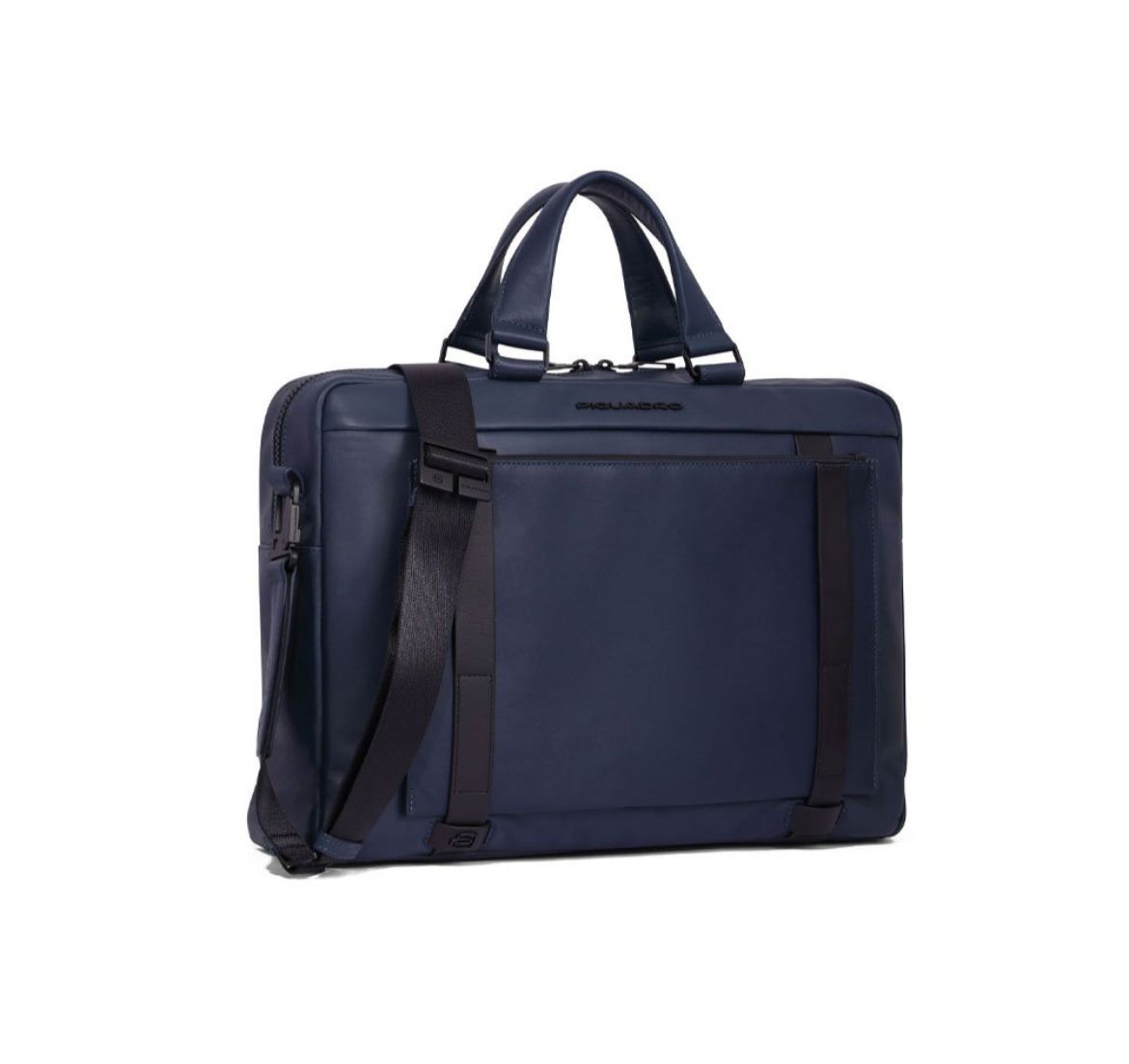 piquadro, cartella porta pc, cartella da lavoro, borsa da lavoro, Pelletteria uomo, Accessori in pelle uomo, Prodotti in pelle uomo, Pelletteria di lusso uomo, Pelle uomo eleganza, Pelle uomo alta qualità, Accessori uomo in pelle, Borse pelle uomo, Borse tracolla pelle uomo, Pelletteria uomo elegante, Pelletteria uomo casual, Borse pelle uomo da lavoro, Accessori pelle uomo da regalo, Pelle di alta qualità uomo, Pelle morbida uomo, Pelle italiana, Pelletteria uomo sconto, Acquisto pelletteria uomo online, M