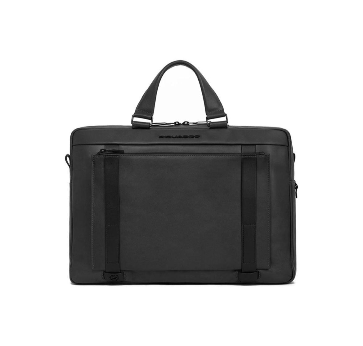 piquadro, cartella porta pc, cartella da lavoro, borsa da lavoro, Pelletteria uomo, Accessori in pelle uomo, Prodotti in pelle uomo, Pelletteria di lusso uomo, Pelle uomo eleganza, Pelle uomo alta qualità, Accessori uomo in pelle, Borse pelle uomo, Borse tracolla pelle uomo, Pelletteria uomo elegante, Pelletteria uomo casual, Borse pelle uomo da lavoro, Accessori pelle uomo da regalo, Pelle di alta qualità uomo, Pelle morbida uomo, Pelle italiana, Pelletteria uomo sconto, Acquisto pelletteria uomo online, M