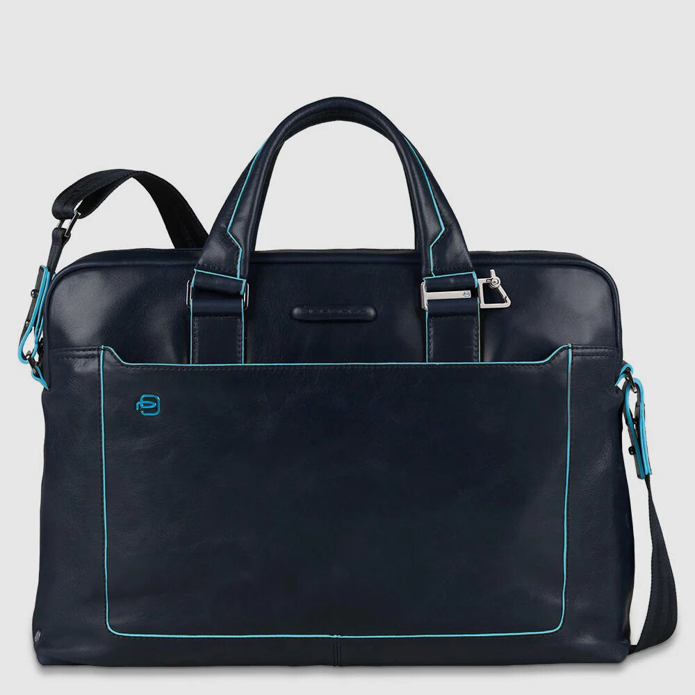 piquadro, cartella porta pc, cartella da lavoro, borsa da lavoro, Pelletteria uomo, Accessori in pelle uomo, Prodotti in pelle uomo, Pelletteria di lusso uomo, Pelle uomo eleganza, Pelle uomo alta qualità, Accessori uomo in pelle, Borse pelle uomo, Borse tracolla pelle uomo, Pelletteria uomo elegante, Pelletteria uomo casual, Borse pelle uomo da lavoro, Accessori pelle uomo da regalo, Pelle di alta qualità uomo, Pelle morbida uomo, Pelle italiana, Pelletteria uomo sconto, Acquisto pelletteria uomo online, M
