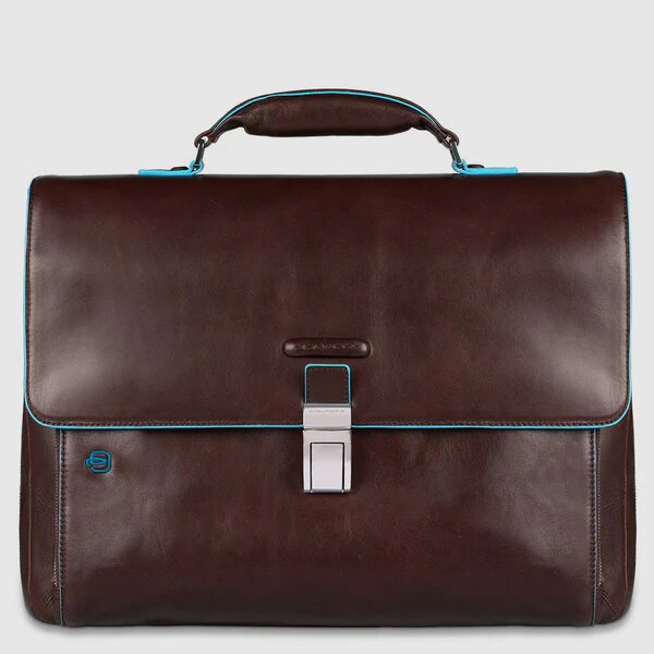 piquadro, cartella porta pc, cartella da lavoro, borsa da lavoro, Pelletteria uomo, Accessori in pelle uomo, Prodotti in pelle uomo, Pelletteria di lusso uomo, Pelle uomo eleganza, Pelle uomo alta qualità, Accessori uomo in pelle, Borse pelle uomo, Borse tracolla pelle uomo, Pelletteria uomo elegante, Pelletteria uomo casual, Borse pelle uomo da lavoro, Accessori pelle uomo da regalo, Pelle di alta qualità uomo, Pelle morbida uomo, Pelle italiana, Pelletteria uomo sconto, Acquisto pelletteria uomo online, M