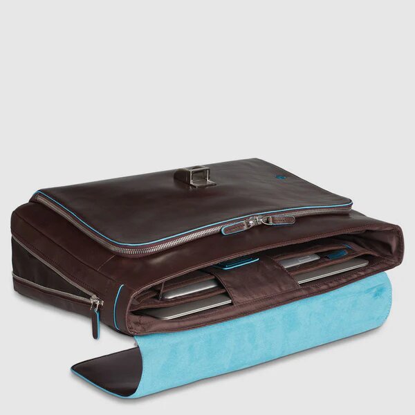 piquadro, cartella porta pc, cartella da lavoro, borsa da lavoro, Pelletteria uomo, Accessori in pelle uomo, Prodotti in pelle uomo, Pelletteria di lusso uomo, Pelle uomo eleganza, Pelle uomo alta qualità, Accessori uomo in pelle, Borse pelle uomo, Borse tracolla pelle uomo, Pelletteria uomo elegante, Pelletteria uomo casual, Borse pelle uomo da lavoro, Accessori pelle uomo da regalo, Pelle di alta qualità uomo, Pelle morbida uomo, Pelle italiana, Pelletteria uomo sconto, Acquisto pelletteria uomo online, M