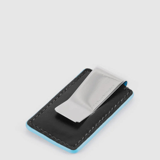 piquadro, fermasoldi, fermasoldi uomo, Pelletteria uomo, Accessori in pelle uomo, Prodotti in pelle uomo, Pelletteria di lusso uomo, Pelle uomo eleganza, Pelle uomo alta qualità, Accessori uomo in pelle, Portafogli pelle uomo, Porta carte di Credito,  Pelletteria uomo elegante, Pelletteria uomo casual, Borse pelle uomo da lavoro, Borse pelle uomo da viaggio, Pelletteria uomo per occasioni speciali, Accessori pelle uomo da regalo, Pelle di alta qualità uomo, Pelle morbida uomo, Pelle italiana, Pelletteria uo