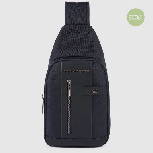 piquadro, monospalla, monospalla in tessuto, tracolla piccola, tracolla uomo, Pelletteria uomo, Accessori in pelle uomo, Prodotti in pelle uomo, Pelletteria di lusso uomo, Pelle uomo eleganza, Pelle uomo alta qualità, Accessori uomo in pelle, Borse pelle uomo, Borse tracolla pelle uomo, Pelletteria uomo elegante, Pelletteria uomo casual, Borse pelle uomo da lavoro, Borse pelle uomo da viaggio, Pelletteria uomo per occasioni speciali, Accessori pelle uomo da regalo, Pelle di alta qualità uomo, Pelle morbida 