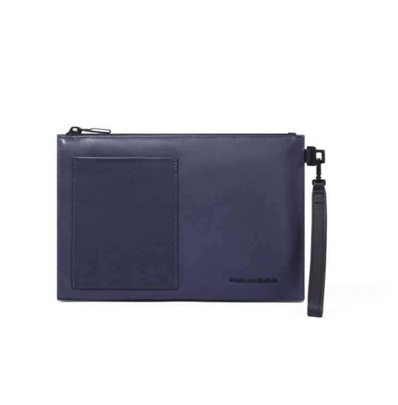 piquadro, pochette david, pochette a mano, Pelletteria uomo, Accessori in pelle uomo, Prodotti in pelle uomo, Pelletteria di lusso uomo, Pelle uomo eleganza, Pelle uomo alta qualità, Accessori uomo in pelle, Borse pelle uomo, Borse tracolla pelle uomo, Pelletteria uomo elegante, Pelletteria uomo casual, Borse pelle uomo da lavoro, Borse pelle uomo da viaggio, Pelletteria uomo per occasioni speciali, Accessori pelle uomo da regalo, Pelle di alta qualità uomo, Pelle morbida uomo, Pelle italiana, Pelletteria u