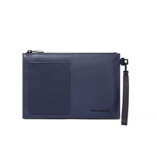 piquadro, pochette david, pochette a mano, Pelletteria uomo, Accessori in pelle uomo, Prodotti in pelle uomo, Pelletteria di lusso uomo, Pelle uomo eleganza, Pelle uomo alta qualità, Accessori uomo in pelle, Borse pelle uomo, Borse tracolla pelle uomo, Pelletteria uomo elegante, Pelletteria uomo casual, Borse pelle uomo da lavoro, Borse pelle uomo da viaggio, Pelletteria uomo per occasioni speciali, Accessori pelle uomo da regalo, Pelle di alta qualità uomo, Pelle morbida uomo, Pelle italiana, Pelletteria u