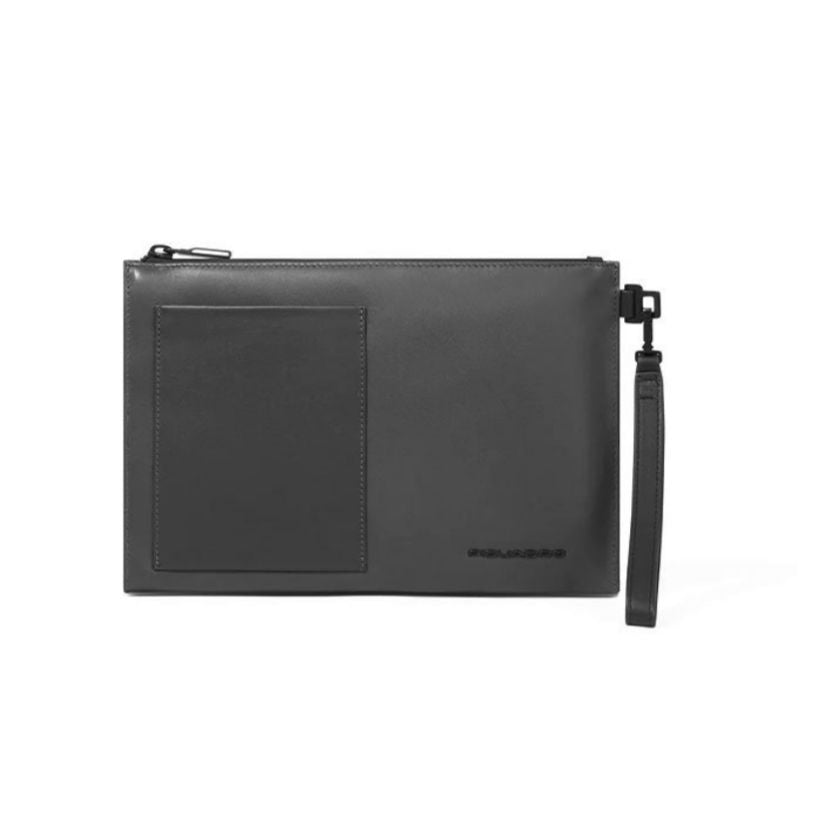 piquadro, pochette david, pochette a mano, Pelletteria uomo, Accessori in pelle uomo, Prodotti in pelle uomo, Pelletteria di lusso uomo, Pelle uomo eleganza, Pelle uomo alta qualità, Accessori uomo in pelle, Borse pelle uomo, Borse tracolla pelle uomo, Pelletteria uomo elegante, Pelletteria uomo casual, Borse pelle uomo da lavoro, Borse pelle uomo da viaggio, Pelletteria uomo per occasioni speciali, Accessori pelle uomo da regalo, Pelle di alta qualità uomo, Pelle morbida uomo, Pelle italiana, Pelletteria u