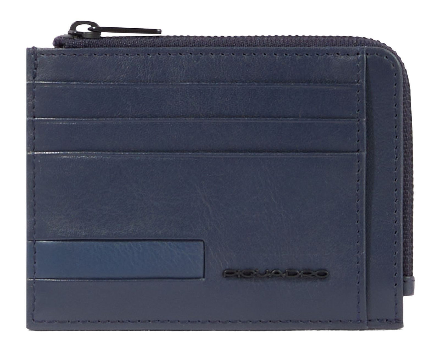piquadro, portacarte con portamonete, portacarte uomo, portamonete uomo, Pelletteria uomo, Accessori in pelle uomo, Prodotti in pelle uomo, Pelletteria di lusso uomo, Pelle uomo eleganza, Pelle uomo alta qualità, Accessori uomo in pelle, Portafogli pelle uomo, Porta carte di Credito, Pelletteria uomo elegante, Pelletteria uomo casual, Borse pelle uomo da lavoro, Pelletteria uomo per occasioni speciali, Accessori pelle uomo da regalo, Pelle di alta qualità uomo, Pelle morbida uomo, Pelle italiana, Pelletteri