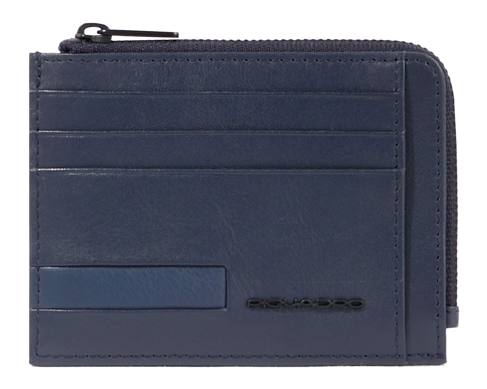 piquadro, portacarte con portamonete, portacarte uomo, portamonete uomo, Pelletteria uomo, Accessori in pelle uomo, Prodotti in pelle uomo, Pelletteria di lusso uomo, Pelle uomo eleganza, Pelle uomo alta qualità, Accessori uomo in pelle, Portafogli pelle uomo, Porta carte di Credito, Pelletteria uomo elegante, Pelletteria uomo casual, Borse pelle uomo da lavoro, Pelletteria uomo per occasioni speciali, Accessori pelle uomo da regalo, Pelle di alta qualità uomo, Pelle morbida uomo, Pelle italiana, Pelletteri