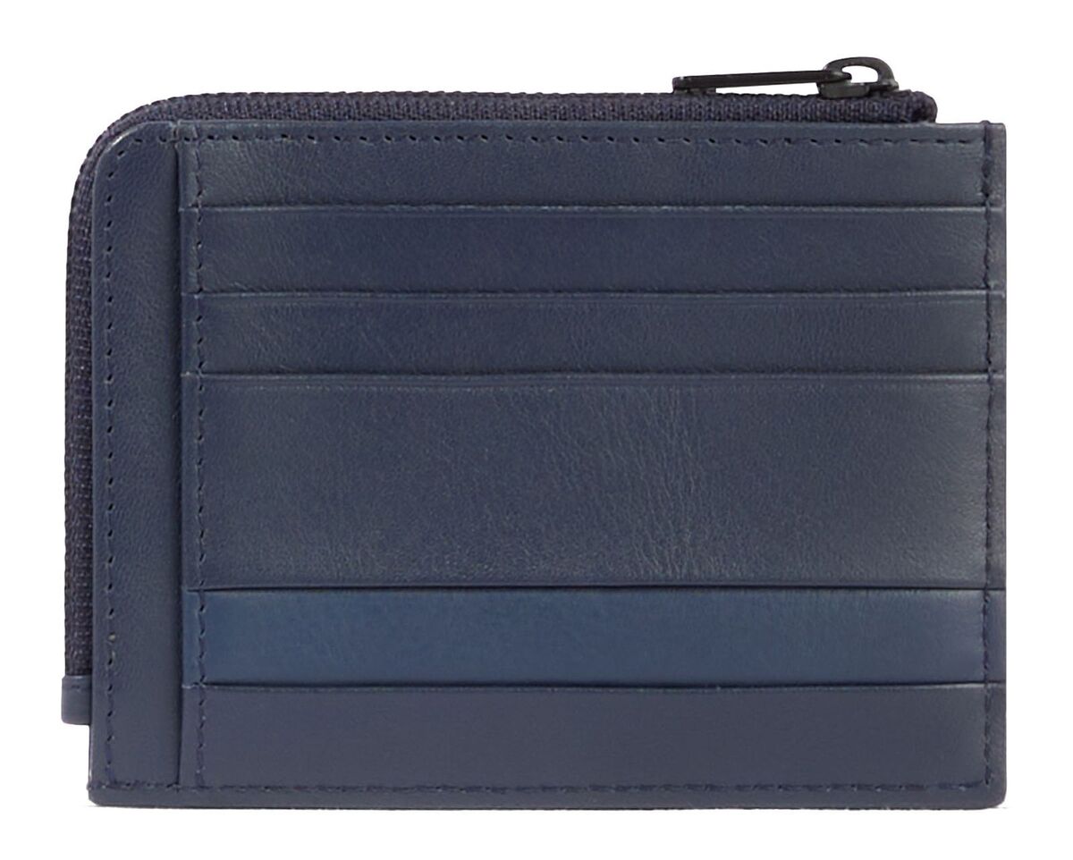 piquadro, portacarte con portamonete, portacarte uomo, portamonete uomo, Pelletteria uomo, Accessori in pelle uomo, Prodotti in pelle uomo, Pelletteria di lusso uomo, Pelle uomo eleganza, Pelle uomo alta qualità, Accessori uomo in pelle, Portafogli pelle uomo, Porta carte di Credito, Pelletteria uomo elegante, Pelletteria uomo casual, Borse pelle uomo da lavoro, Pelletteria uomo per occasioni speciali, Accessori pelle uomo da regalo, Pelle di alta qualità uomo, Pelle morbida uomo, Pelle italiana, Pelletteri