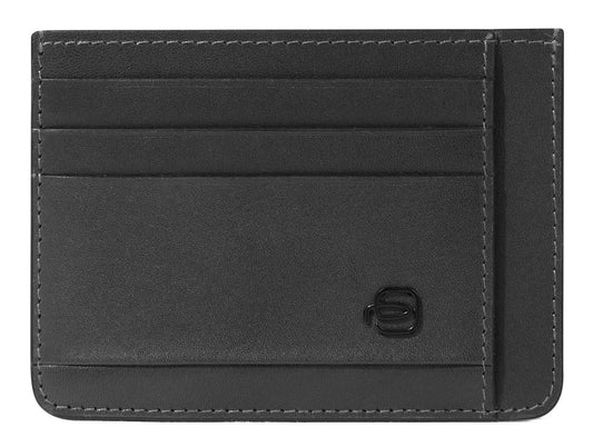 piquadro, porta carte di credito, portacarte uomo, Pelletteria uomo, Accessori in pelle uomo, Prodotti in pelle uomo, Pelletteria di lusso uomo, Pelle uomo eleganza, Pelle uomo alta qualità, Accessori uomo in pelle, Portafogli pelle uomo, Porta carte di Credito, Pelletteria uomo elegante, Pelletteria uomo casual, Borse pelle uomo da lavoro, Pelletteria uomo per occasioni speciali, Accessori pelle uomo da regalo, Pelle di alta qualità uomo, Pelle morbida uomo, Pelle italiana, Pelletteria uomo sconto, Acquist