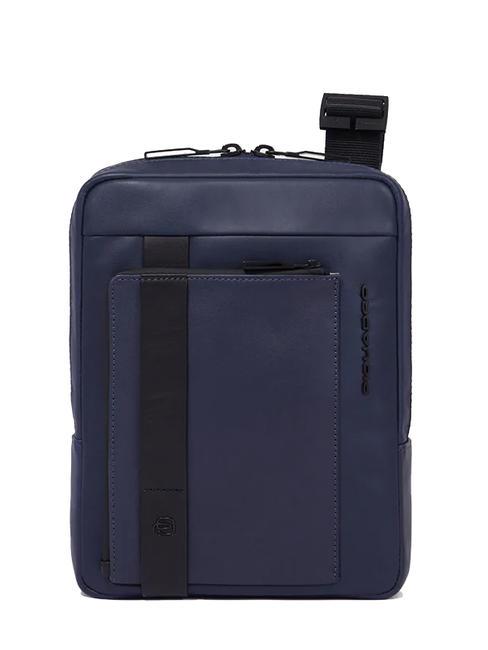piquadro, tracolla porta mini ipad, tracolla piccola, tracolla uomo, Pelletteria uomo, Accessori in pelle uomo, Prodotti in pelle uomo, Pelletteria di lusso uomo, Pelle uomo eleganza, Pelle uomo alta qualità, Accessori uomo in pelle, Borse pelle uomo, Borse tracolla pelle uomo, Pelletteria uomo elegante, Pelletteria uomo casual, Borse pelle uomo da lavoro, Borse pelle uomo da viaggio, Pelletteria uomo per occasioni speciali, Accessori pelle uomo da regalo, Pelle di alta qualità uomo, Pelle morbida uomo, Pel