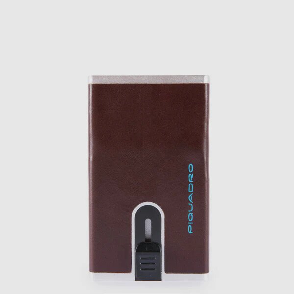 piquadro, portacarte di credito, sliding system, portacarte uomo, Pelletteria uomo, Accessori in pelle uomo, Prodotti in pelle uomo, Pelletteria di lusso uomo, Pelle uomo eleganza, Pelle uomo alta qualità, Accessori uomo in pelle, Portafogli pelle uomo, Porta carte di Credito, Pelletteria uomo elegante, Pelletteria uomo casual, Borse pelle uomo da lavoro, Pelletteria uomo per occasioni speciali, Accessori pelle uomo da regalo, Pelle di alta qualità uomo, Pelle morbida uomo, Pelle italiana, Pelletteria uomo 