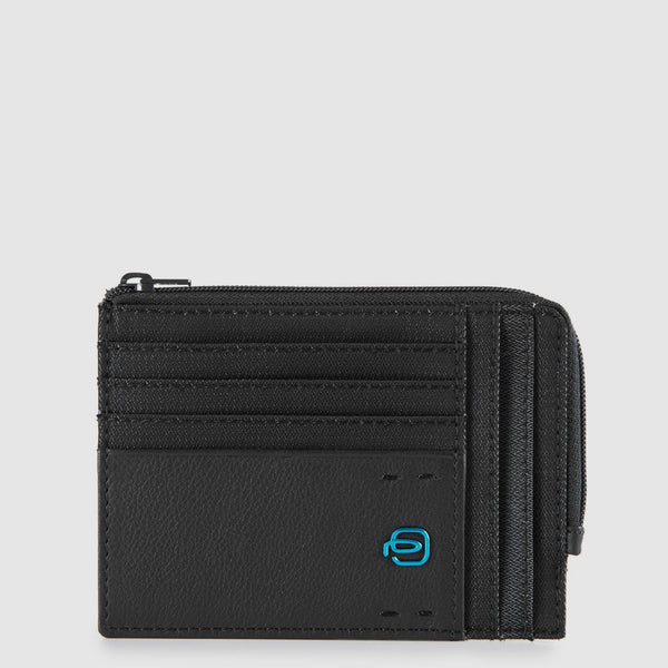 piquadro, portacarte con zip, portacarte uomo, Pelletteria uomo, Accessori in pelle uomo, Prodotti in pelle uomo, Pelletteria di lusso uomo, Pelle uomo eleganza, Pelle uomo alta qualità, Accessori uomo in pelle, Portafogli pelle uomo, Porta carte di Credito, Pelletteria uomo elegante, Pelletteria uomo casual, Borse pelle uomo da lavoro, Pelletteria uomo per occasioni speciali, Accessori pelle uomo da regalo, Pelle di alta qualità uomo, Pelle morbida uomo, Pelle italiana, Pelletteria uomo sconto, Acquisto pe