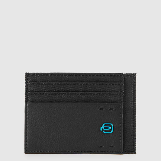 piquadro, portacarte di credito tascabile, portacarte uomo, Pelletteria uomo, Accessori in pelle uomo, Prodotti in pelle uomo, Pelletteria di lusso uomo, Pelle uomo eleganza, Pelle uomo alta qualità, Accessori uomo in pelle, Portafogli pelle uomo, Porta carte di Credito,  Pelletteria uomo elegante, Pelletteria uomo casual, Borse pelle uomo da lavoro, Borse pelle uomo da viaggio, Pelletteria uomo per occasioni speciali, Accessori pelle uomo da regalo, Pelle di alta qualità uomo, Pelle morbida uomo, Pelle ita