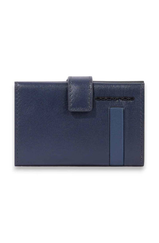 piquadro, portacarte paul, sliding system, portacarte uomo, Pelletteria uomo, Accessori in pelle uomo, Prodotti in pelle uomo, Pelletteria di lusso uomo, Pelle uomo eleganza, Pelle uomo alta qualità, Accessori uomo in pelle, Portafogli pelle uomo, Porta carte di Credito, Pelletteria uomo elegante, Pelletteria uomo casual, Borse pelle uomo da lavoro, Pelletteria uomo per occasioni speciali, Accessori pelle uomo da regalo, Pelle di alta qualità uomo, Pelle morbida uomo, Pelle italiana, Pelletteria uomo sconto