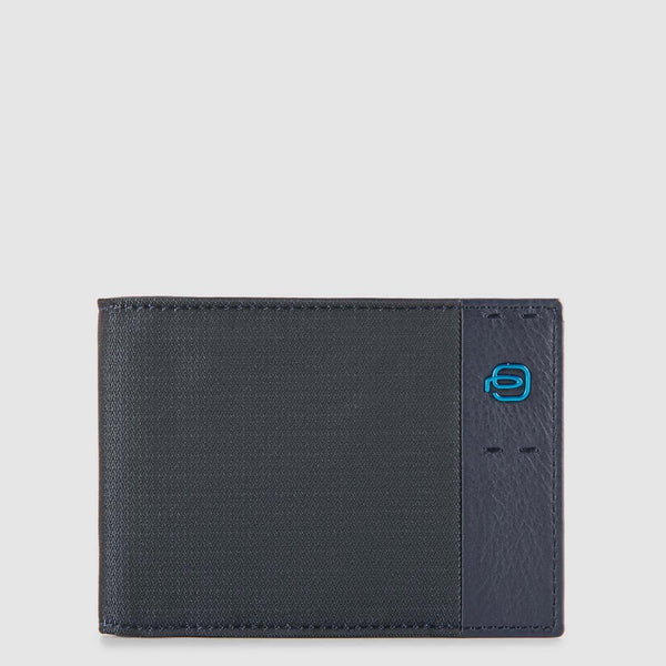 piquadro, portafoglio con portamonete, portafoglio uomo, Pelletteria uomo, Accessori in pelle uomo, Prodotti in pelle uomo, Pelletteria di lusso uomo, Pelle uomo eleganza, Pelle uomo alta qualità, Accessori uomo in pelle, Portafogli pelle uomo, Porta carte di Credito,  Pelletteria uomo elegante, Pelletteria uomo casual, Borse pelle uomo da lavoro, Borse pelle uomo da viaggio, Pelletteria uomo per occasioni speciali, Accessori pelle uomo da regalo, Pelle di alta qualità uomo, Pelle morbida uomo, Pelle italia