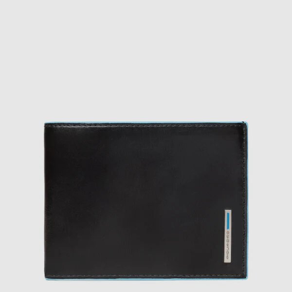 piquadro, portafoglio con porta monete, portafoglio uomo, Pelletteria uomo, Accessori in pelle uomo, Prodotti in pelle uomo, Pelletteria di lusso uomo, Pelle uomo eleganza, Pelle uomo alta qualità, Accessori uomo in pelle, Portafogli pelle uomo, Porta carte di Credito, Pelletteria uomo elegante, Pelletteria uomo casual, Borse pelle uomo da lavoro, Pelletteria uomo per occasioni speciali, Accessori pelle uomo da regalo, Pelle di alta qualità uomo, Pelle morbida uomo, Pelle italiana, Pelletteria uomo sconto, 