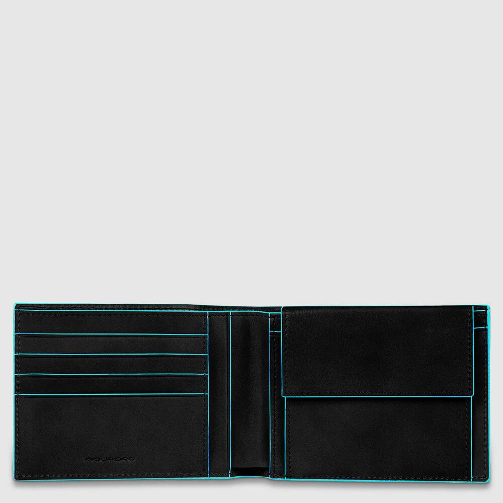 piquadro, portafoglio con porta monete, portafoglio uomo, Pelletteria uomo, Accessori in pelle uomo, Prodotti in pelle uomo, Pelletteria di lusso uomo, Pelle uomo eleganza, Pelle uomo alta qualità, Accessori uomo in pelle, Portafogli pelle uomo, Porta carte di Credito, Pelletteria uomo elegante, Pelletteria uomo casual, Borse pelle uomo da lavoro, Pelletteria uomo per occasioni speciali, Accessori pelle uomo da regalo, Pelle di alta qualità uomo, Pelle morbida uomo, Pelle italiana, Pelletteria uomo sconto, 