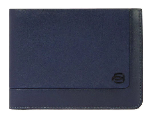 piquadro, portafoglio david, portafoglio uomo, Pelletteria uomo, Accessori in pelle uomo, Prodotti in pelle uomo, Pelletteria di lusso uomo, Pelle uomo eleganza, Pelle uomo alta qualità, Accessori uomo in pelle, Portafogli pelle uomo, Porta carte di Credito,  Pelletteria uomo elegante, Pelletteria uomo casual, Borse pelle uomo da lavoro, Borse pelle uomo da viaggio, Pelletteria uomo per occasioni speciali, Accessori pelle uomo da regalo, Pelle di alta qualità uomo, Pelle morbida uomo, Pelle italiana, Pellet