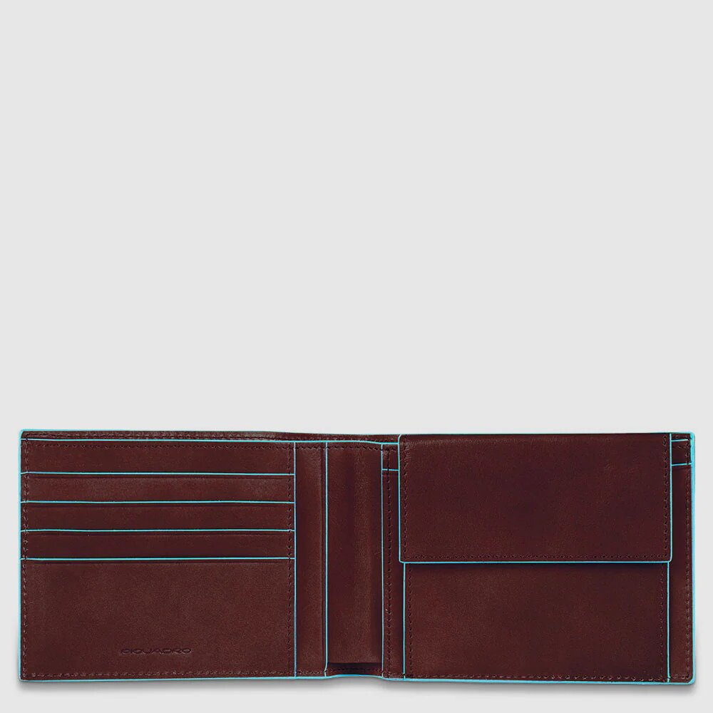 piquadro, portafoglio con porta monete, portafoglio uomo, Pelletteria uomo, Accessori in pelle uomo, Prodotti in pelle uomo, Pelletteria di lusso uomo, Pelle uomo eleganza, Pelle uomo alta qualità, Accessori uomo in pelle, Portafogli pelle uomo, Porta carte di Credito, Pelletteria uomo elegante, Pelletteria uomo casual, Borse pelle uomo da lavoro, Pelletteria uomo per occasioni speciali, Accessori pelle uomo da regalo, Pelle di alta qualità uomo, Pelle morbida uomo, Pelle italiana, Pelletteria uomo sconto, 