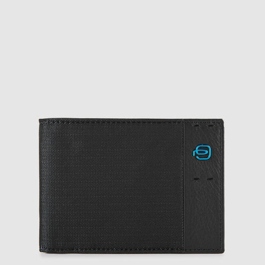 piquadro, portafoglio con portamonete, portafoglio uomo, Pelletteria uomo, Accessori in pelle uomo, Prodotti in pelle uomo, Pelletteria di lusso uomo, Pelle uomo eleganza, Pelle uomo alta qualità, Accessori uomo in pelle, Portafogli pelle uomo, Porta carte di Credito,  Pelletteria uomo elegante, Pelletteria uomo casual, Borse pelle uomo da lavoro, Borse pelle uomo da viaggio, Pelletteria uomo per occasioni speciali, Accessori pelle uomo da regalo, Pelle di alta qualità uomo, Pelle morbida uomo, Pelle italia